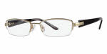 Richard Taylor Gibson Eyeglasses