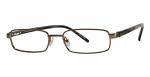 Richard Taylor Fischer Eyeglasses