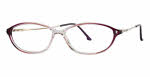 Viva 236 Eyeglasses