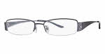 Italia Mia IM 616 Eyeglasses