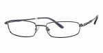Viva 243 Eyeglasses
