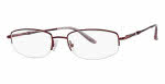 Viva 241 Eyeglasses