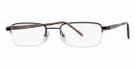 Harley Davidson HD 271 Eyeglasses