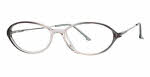 Viva 237 Eyeglasses