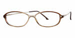 Viva 235 Eyeglasses