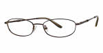Viva 242 Eyeglasses