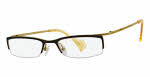 Cinzia CIN-150 Eyeglasses