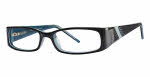 Reflections R711 Eyeglasses