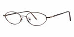 Focus Focus 36 Eyeglasses