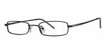 Casino Budget CB1082 Eyeglasses