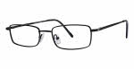 Focus Focus 38 Eyeglasses