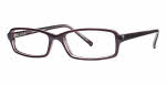 Casino Budget Dean Eyeglasses