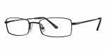 Haggar HFT517 Eyeglasses