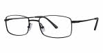 Haggar HFT519 Eyeglasses
