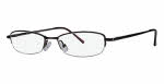 Casino Budget CB1083 Eyeglasses