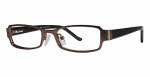 Jelly Bean JB309 Eyeglasses