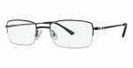 Haggar HFT518 Eyeglasses