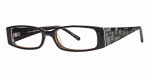Reflections R710 Eyeglasses