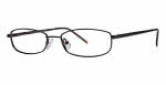 Casino Budget CB1081 Eyeglasses