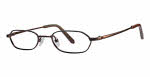 Hilco LM 301 Eyeglasses