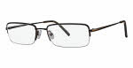 Bulova Thomas Eyeglasses