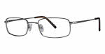 Bulova Joseph Eyeglasses