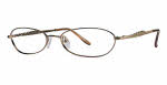 Bulova Eliza Eyeglasses