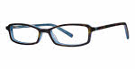 B.U.M. Drama Eyeglasses