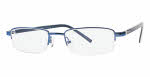 Alternatives Cole Eyeglasses