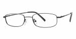 Visual Eyes SST-113 Eyeglasses