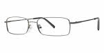 Visual Eyes SST-114 Eyeglasses
