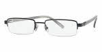 Harley Davidson HD 270 Eyeglasses