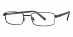 Harley Davidson HD 269 Eyeglasses