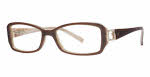 Catherine Deneuve CD-237 Eyeglasses