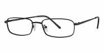 Savvy Savvy 306 Eyeglasses