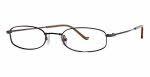 Tommy Hilfiger TH 3144 eyeglasses eyewear