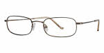 Tommy Hilfiger TH 3145 eyeglasses eyewear