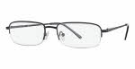 Savvy Savvy 305 Eyeglasses