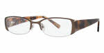 Gant GW Alise Eyeglasses