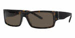 Tommy Hilfiger TH 7254 Sunglasses