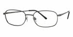 Savvy Savvy 307 Eyeglasses