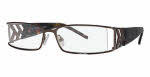 Tommy Hilfiger TH 3362 eyeglasses eyewear