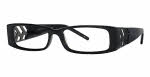 Tommy Hilfiger TH 3363 Eyeglasses Eyewear
