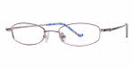 Tommy Hilfiger TH 2135 eyeglasses eyewear