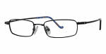 Tommy Hilfiger TH 2133 eyeglasses eyewear