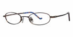 Tommy Hilfiger TH 2134 eyeglasses eyewear
