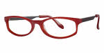 On Guard Safety 146 Eyeglasses