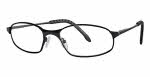 On Guard Safety 151 Eyeglasses
