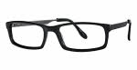 On Guard Safety 144 Eyeglasses