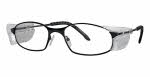 On Guard Safety 151S Eyeglasses